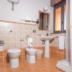 Отель B&B Montemare Агридженто фото 14