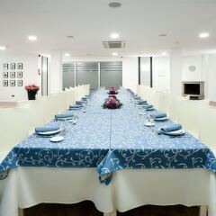 Hotel Acapulco Lloret