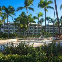 Отель Impressive Premium Resort & Spa Punta Cana – All Inclusive Доминикана, Пунта Кана - отзывы, цены и фото номеров - забронировать отель Impressive Premium Resort & Spa Punta Cana – All Inclusive онлайн фото 5