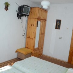 Отель Kristal Guest House Чепеларе фото 7