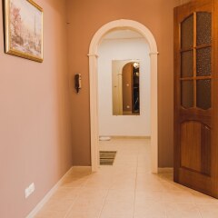 Гостиница Premium Apartments Smolenskaya 6 в Москве отзывы, цены и фото номеров - забронировать гостиницу Premium Apartments Smolenskaya 6 онлайн Москва фото 8