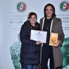 Отель Ostello Artemista Ass. Ostelli Lombardia Сан-Мартино-Сиккомарио интерьер отеля фото 3