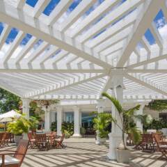 Отель Mahaweli Reach Hotel Шри-Ланка, Канди - отзывы, цены и фото номеров - забронировать отель Mahaweli Reach Hotel онлайн фото 9