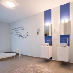 Отель Apartamentos Turisticos La Boutique del Mar Испания, Кониль-де-ла-Фронтера - отзывы, цены и фото номеров - забронировать отель Apartamentos Turisticos La Boutique del Mar онлайн детские мероприятия