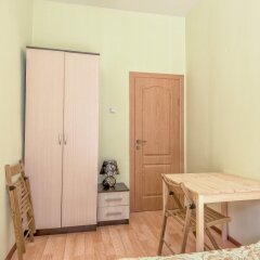 Ariadna Hotel удобства в номере фото 2