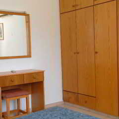 Отель Maistros Hotel Apartments Кипр, Протарас - отзывы, цены и фото номеров - забронировать отель Maistros Hotel Apartments онлайн удобства в номере