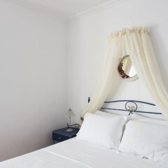 Отель Kastro Suites Греция, Остров Санторини - отзывы, цены и фото номеров - забронировать отель Kastro Suites онлайн
