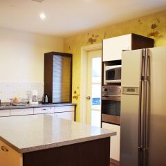 Отель Kia Peng Apartment at KL Pavilion Малайзия, Куала-Лумпур - отзывы, цены и фото номеров - забронировать отель Kia Peng Apartment at KL Pavilion онлайн в номере