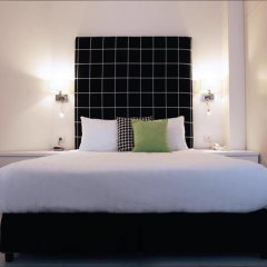 Best Western Regency Suites in Tel Aviv, Israel from 181$, photos, reviews - zenhotels.com guestroom