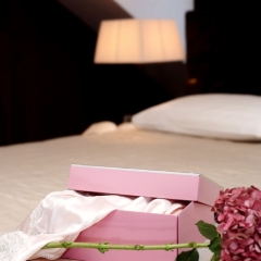 Отель Amberton Cozy Hotel Kaunas Литва, Каунас - 6 отзывов об отеле, цены и фото номеров - забронировать отель Amberton Cozy Hotel Kaunas онлайн помещение для мероприятий
