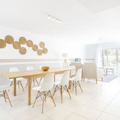 Отель Laguna Resort - Vilamoura Португалия, Виламура - отзывы, цены и фото номеров - забронировать отель Laguna Resort - Vilamoura онлайн фото 2
