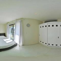 Condo Gimnasio Evolve By Hotel 770 Плая-дель-Кармен удобства в номере