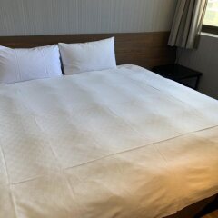 Ximen Hedo Hotel Kangding,Taipei комната для гостей фото 3