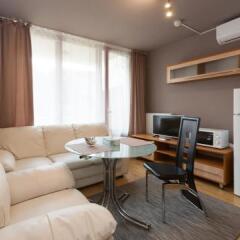 Отель Anva House комната для гостей фото 5