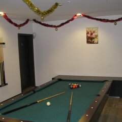 Park Hotel Eagle Stone детские мероприятия