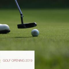 Отель Monty Suites & Golf фото 4