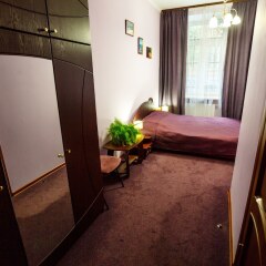 Discovery B&B - Hostel удобства в номере фото 2