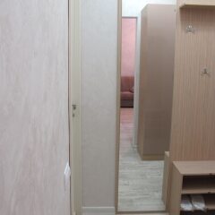 Гостиница на Старообрядческой, кв. 4525-1 в Сочи отзывы, цены и фото номеров - забронировать гостиницу на Старообрядческой, кв. 4525-1 онлайн фото 6