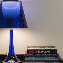 Отель Residenza Pamphili удобства в номере