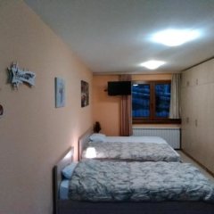 Apartments Vila Marina in Kopaonik, Serbia from 57$, photos, reviews - zenhotels.com photo 4