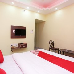 OYO 27734 Hotel Savasi in Puri, India from 24$, photos, reviews - zenhotels.com room amenities