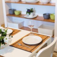Отель Brummell Apartments Gracia Испания, Барселона - отзывы, цены и фото номеров - забронировать отель Brummell Apartments Gracia онлайн помещение для мероприятий