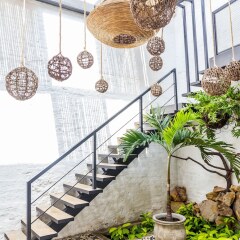 Alko Hotel Boutique фото 10