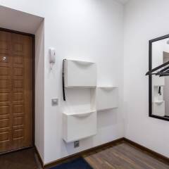 Гостиница FortEstate Krupskoy 8-3 в номере фото 2