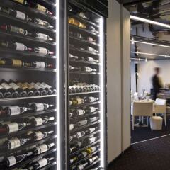 Sofitel Luxembourg Le Grand Ducal in Luxembourg, Luxembourg from 351$, photos, reviews - zenhotels.com meals