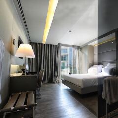 Отель The Vine Hotel Португалия, Фуншал - отзывы, цены и фото номеров - забронировать отель The Vine Hotel онлайн фото 6