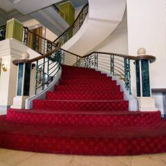 Отель The Royal Mandaya Hotel Филиппины, Давао - отзывы, цены и фото номеров - забронировать отель The Royal Mandaya Hotel онлайн помещение для мероприятий фото 2