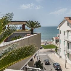Отель Casa Vacanza Colombo Сперлонга фото 12
