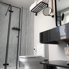 Отель Soho Boutique Opera & Spa фитнесс-зал