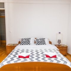 Modern 2bdr Apartment in the Center- Free Parking in Sarajevo, Bosnia and Herzegovina from 118$, photos, reviews - zenhotels.com