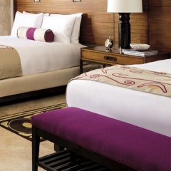 Dorado Beach, a Ritz-Carlton Reserve in Dorado, Puerto Rico from 1215$, photos, reviews - zenhotels.com room amenities
