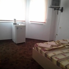 Отель Guest House Dani Китен в номере