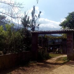Отель Lolo's Homestay Вьетнам, Шапа - отзывы, цены и фото номеров - забронировать отель Lolo's Homestay онлайн фото 5