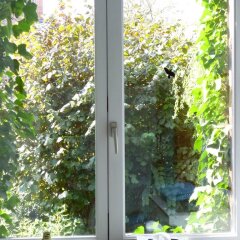 Отель B&B Matin Tranquille Бельгия, Льеж - отзывы, цены и фото номеров - забронировать отель B&B Matin Tranquille онлайн комната для гостей фото 3