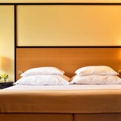 Отель Pestana Casino Park Hotel & Casino Португалия, Фуншал - 1 отзыв об отеле, цены и фото номеров - забронировать отель Pestana Casino Park Hotel & Casino онлайн сейф в номере