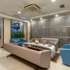 Dies Hotel Турция, Диярбакыр - отзывы, цены и фото номеров - забронировать отель Dies Hotel онлайн фото 23