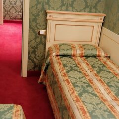 Hotel Villa Delle Palme детские мероприятия фото 2