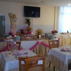 Hotel Elisir фото 4