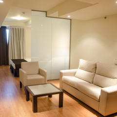 Hotel Dome Las Tablas комната для гостей фото 2