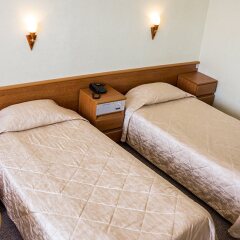 Отель Kuban Resort & AquaPark детские мероприятия фото 2
