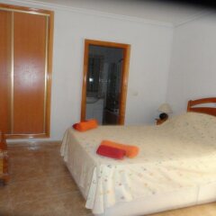Отель Playamarina Ii Aparthotel Cabo Roig Ориуэла