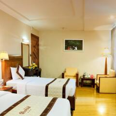 Elios Hotel комната для гостей фото 3