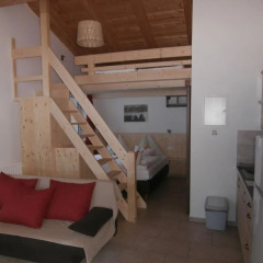 Отель Villa 22 комната для гостей фото 3