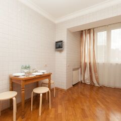 Гостиница Kvart Boutique Atrium Palace фото 21