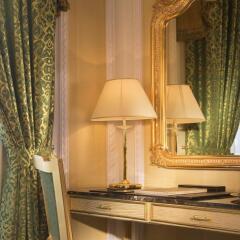 Royal Rose Hotel удобства в номере