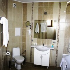 Отель Central Болгария, Золотые пески - отзывы, цены и фото номеров - забронировать отель Central онлайн фото 6